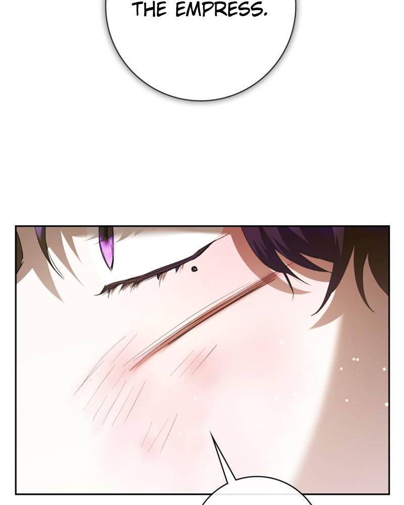 Your Throne Chap 159 - Next Chap 160