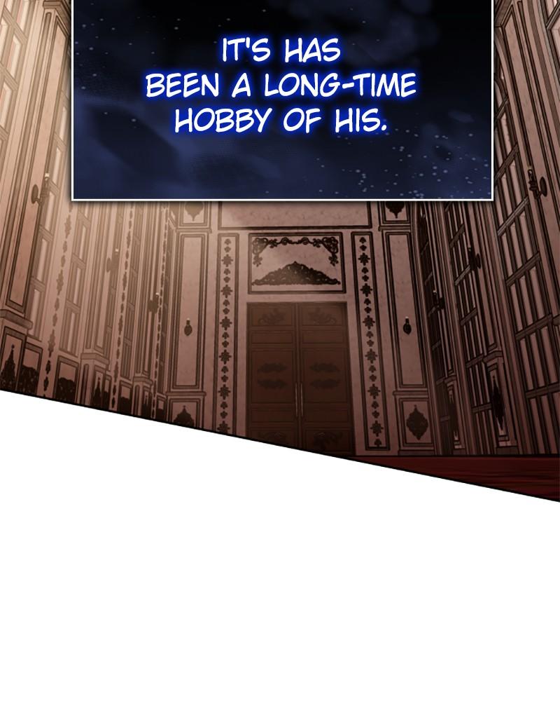 Your Throne Chap 159 - Next Chap 160