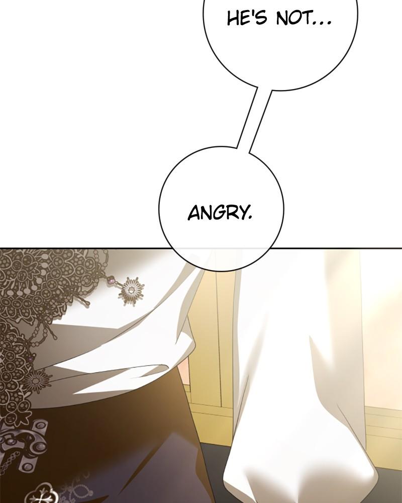 Your Throne Chap 159 - Next Chap 160