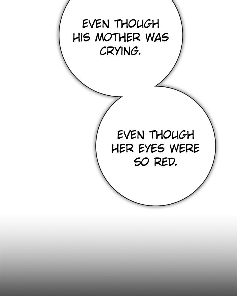 Your Throne Chap 159 - Next Chap 160
