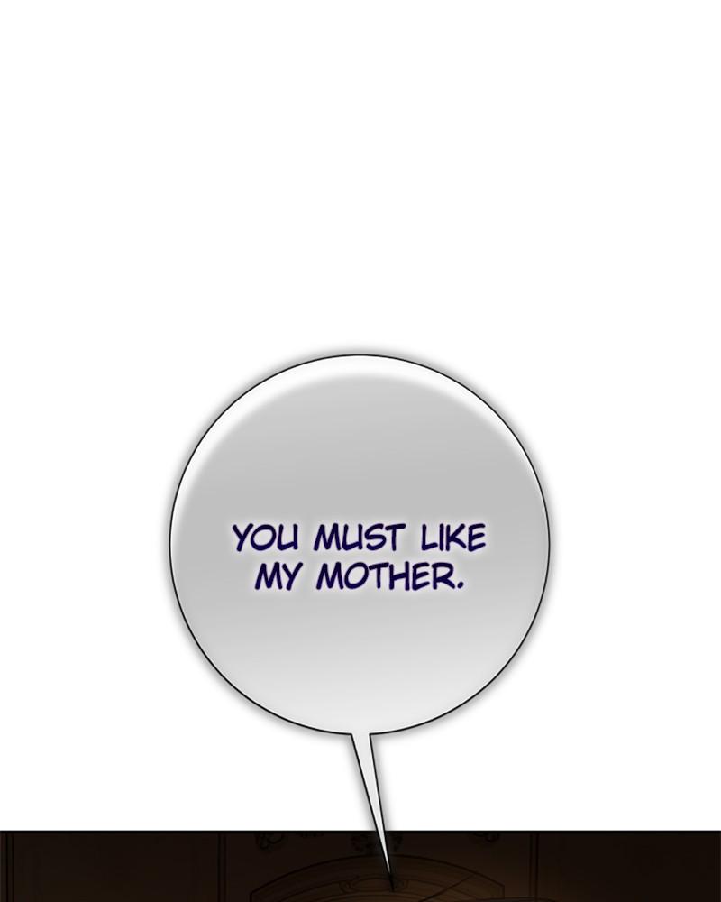 Your Throne Chap 159 - Next Chap 160