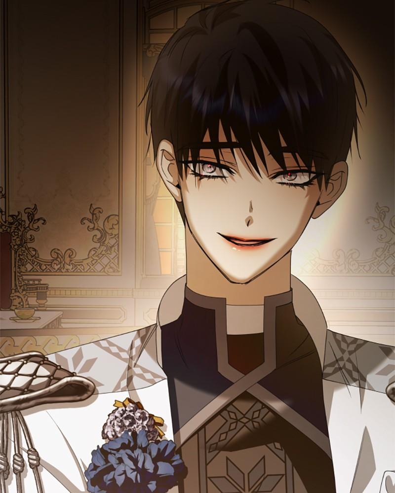 Your Throne Chap 159 - Next Chap 160