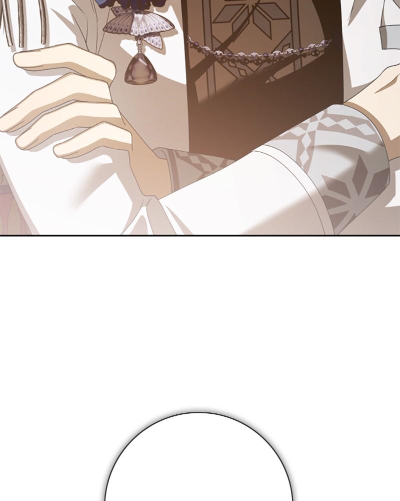 Your Throne Chap 159 - Next Chap 160