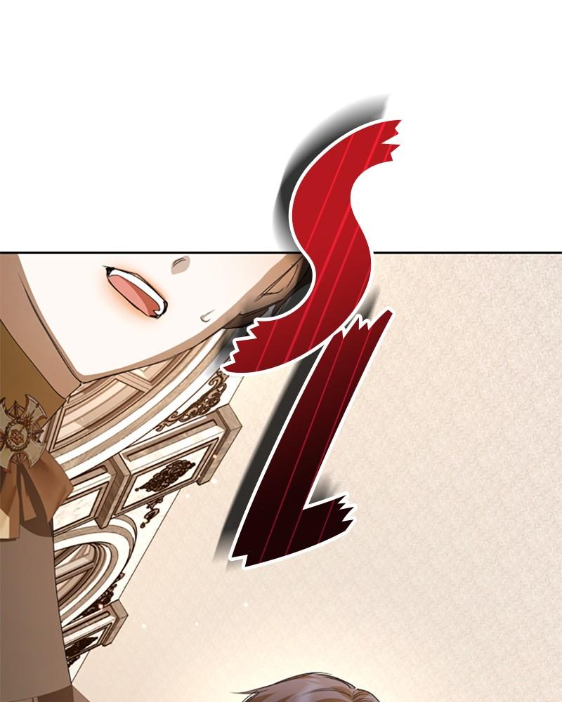Your Throne Chap 159 - Next Chap 160