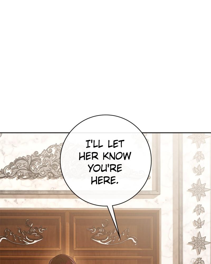 Your Throne Chap 159 - Next Chap 160