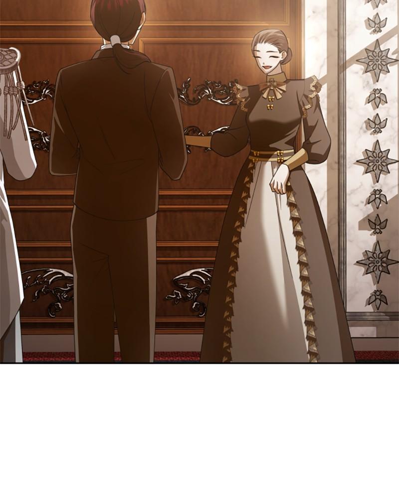 Your Throne Chap 159 - Next Chap 160