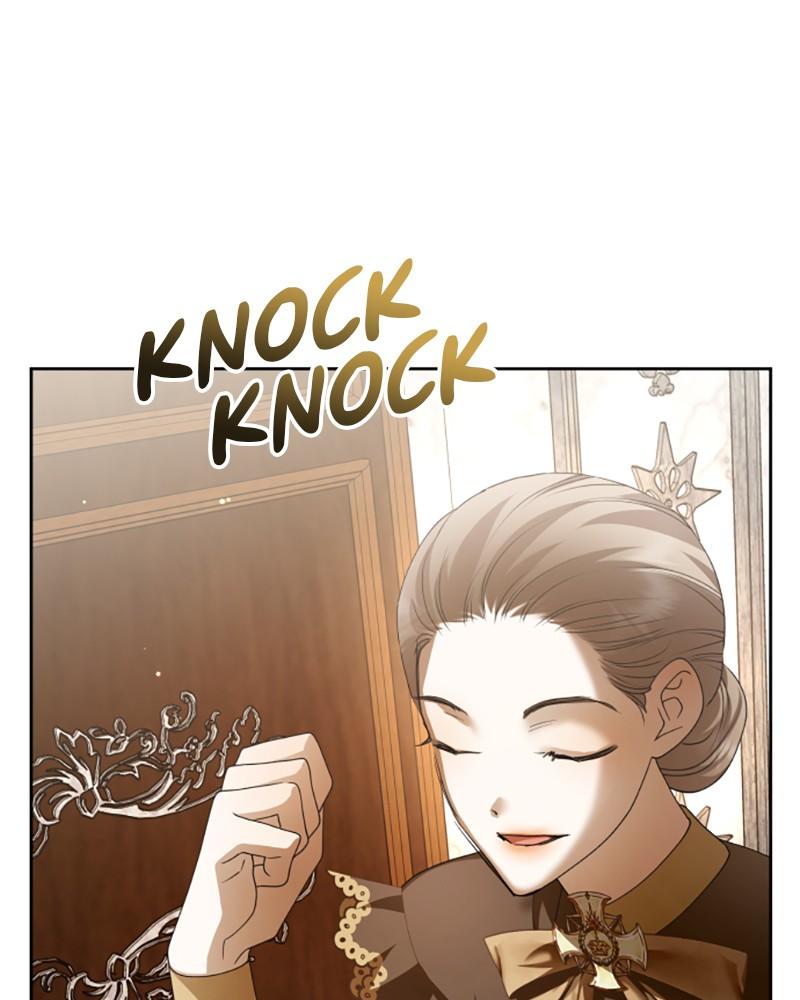 Your Throne Chap 159 - Next Chap 160