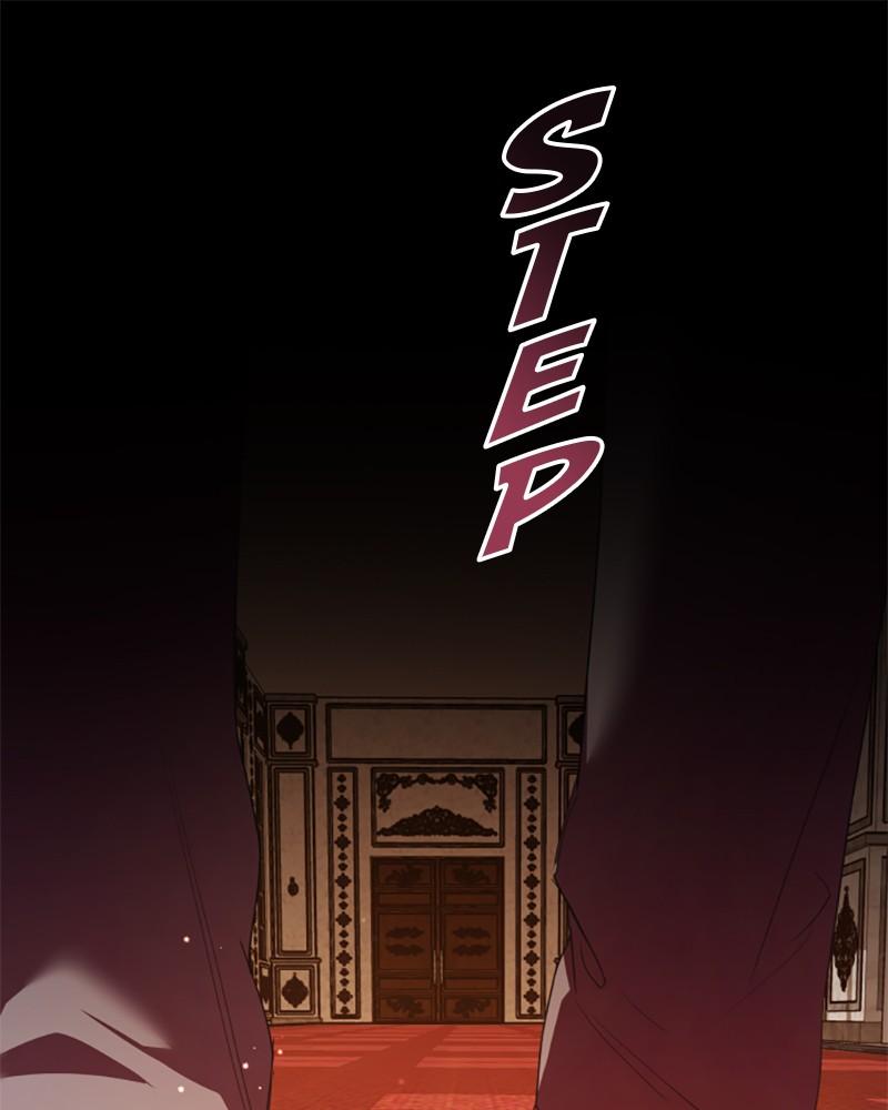 Your Throne Chap 159 - Next Chap 160