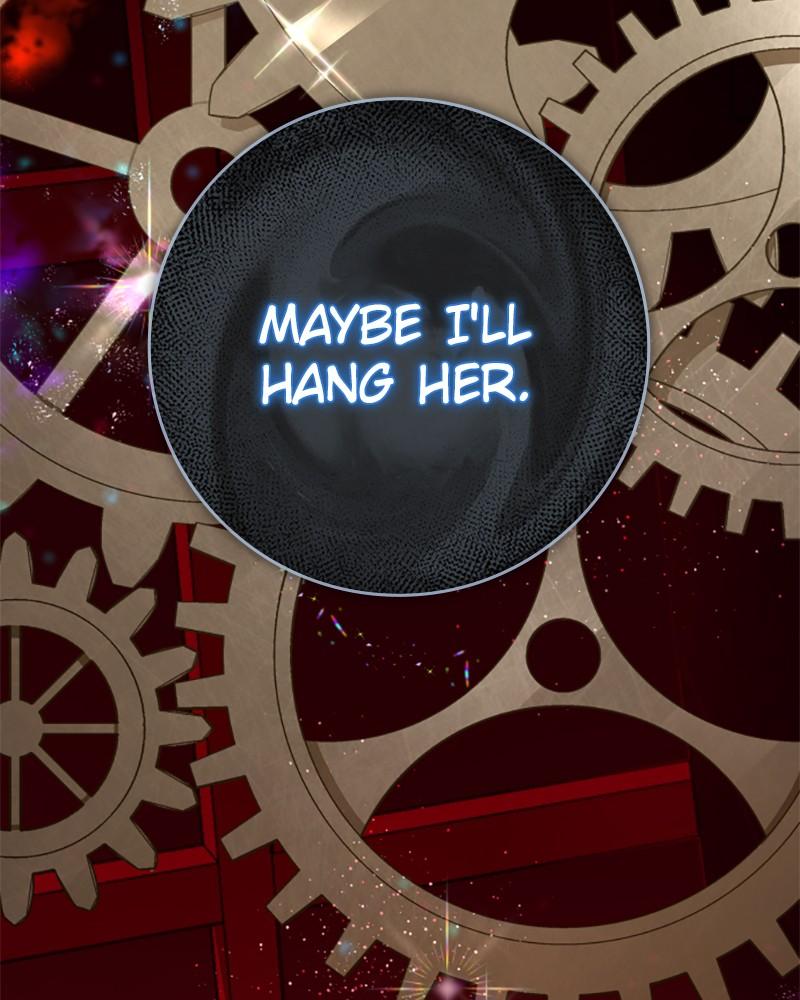 Your Throne Chap 159 - Next Chap 160