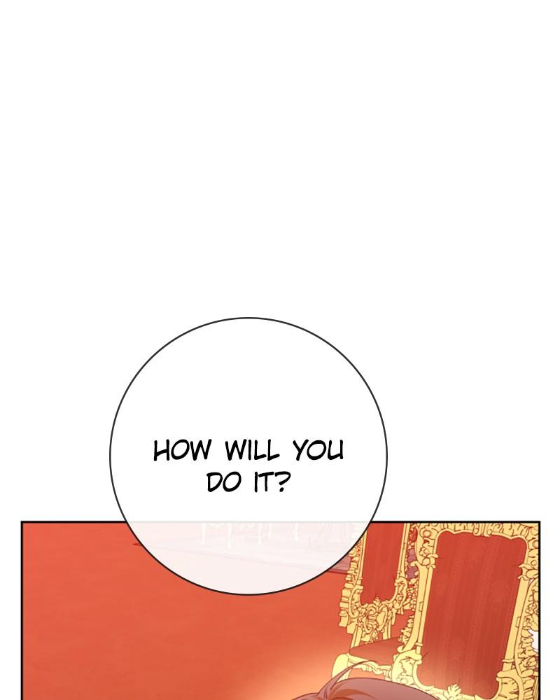 Your Throne Chap 159 - Next Chap 160