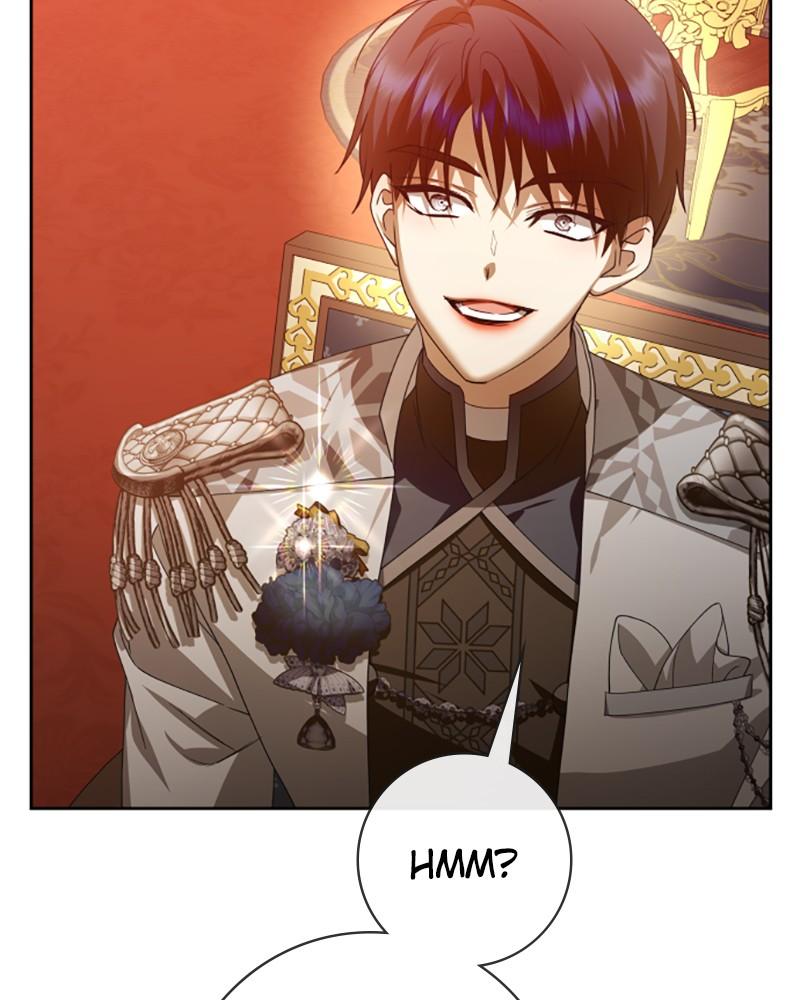 Your Throne Chap 159 - Next Chap 160
