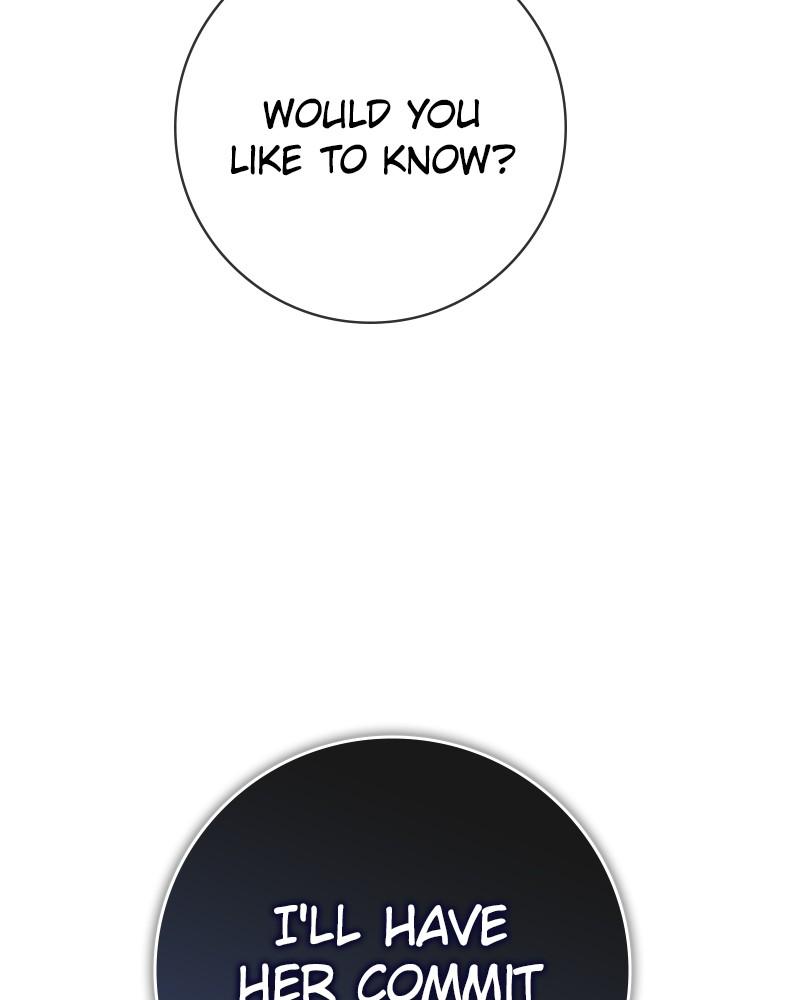 Your Throne Chap 159 - Next Chap 160