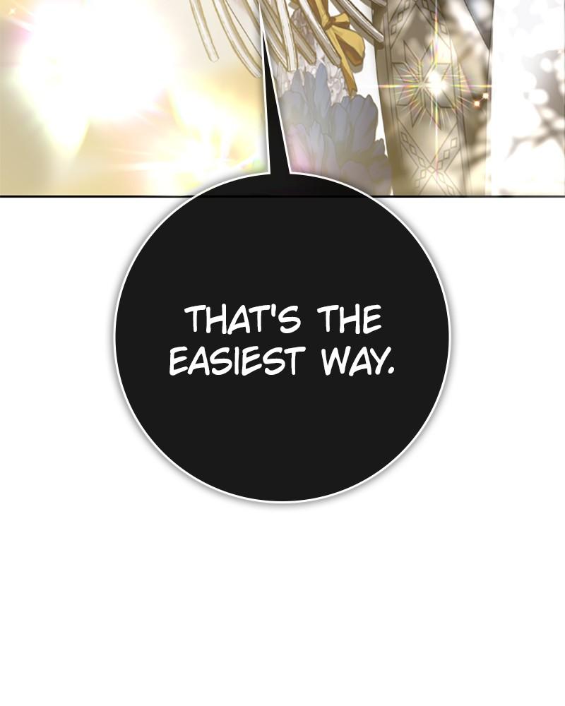 Your Throne Chap 159 - Next Chap 160