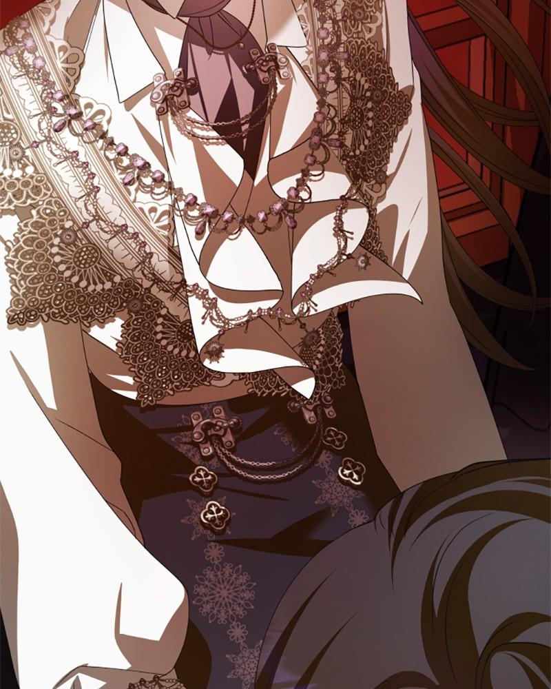 Your Throne Chap 159 - Next Chap 160