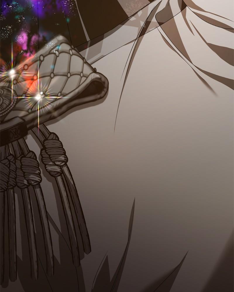 Your Throne Chap 159 - Next Chap 160