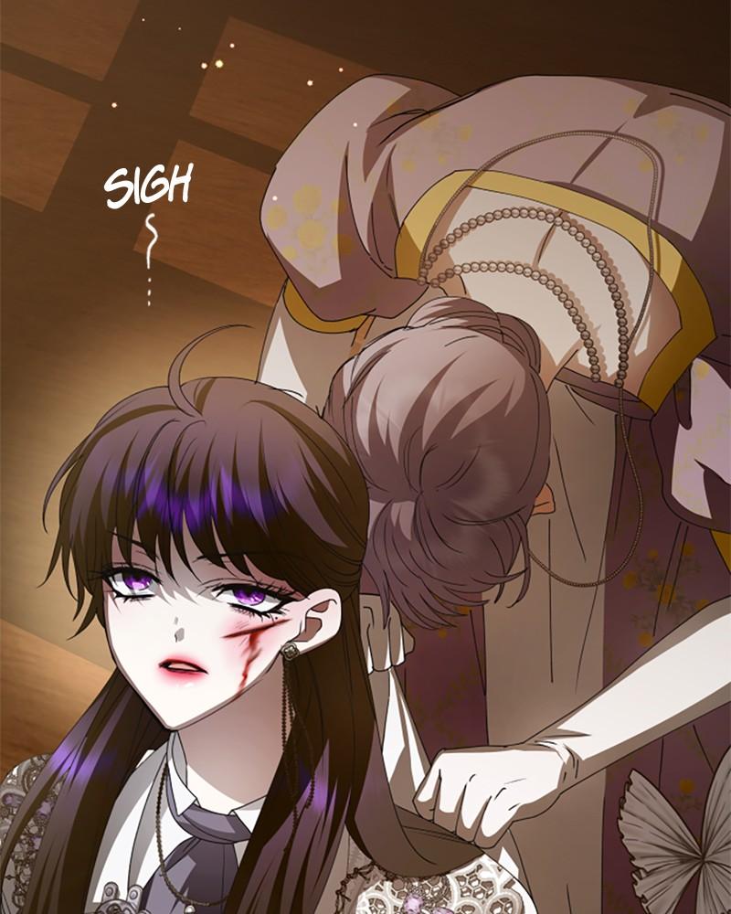 Your Throne Chap 159 - Next Chap 160