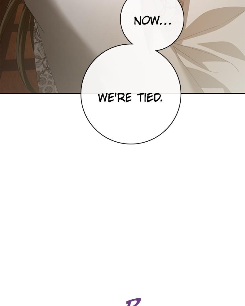 Your Throne Chap 159 - Next Chap 160