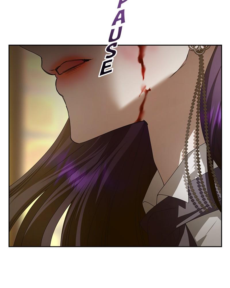 Your Throne Chap 159 - Next Chap 160