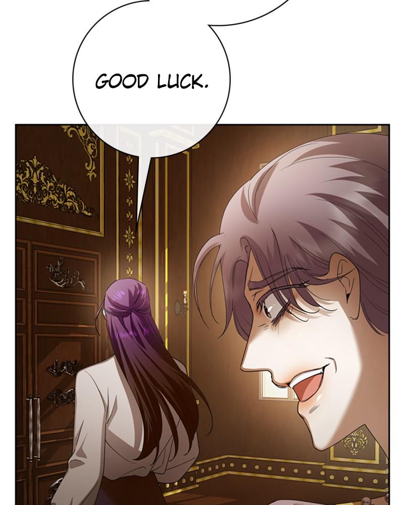 Your Throne Chap 159 - Next Chap 160