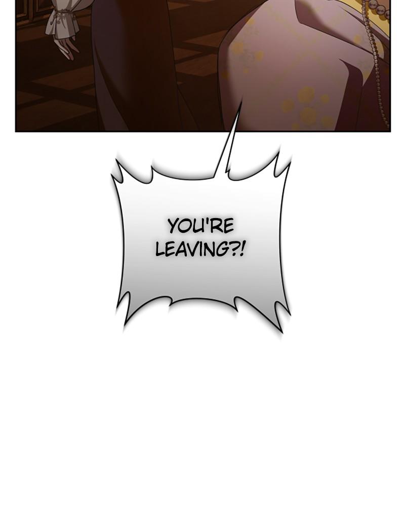 Your Throne Chap 159 - Next Chap 160