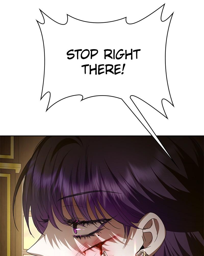 Your Throne Chap 159 - Next Chap 160