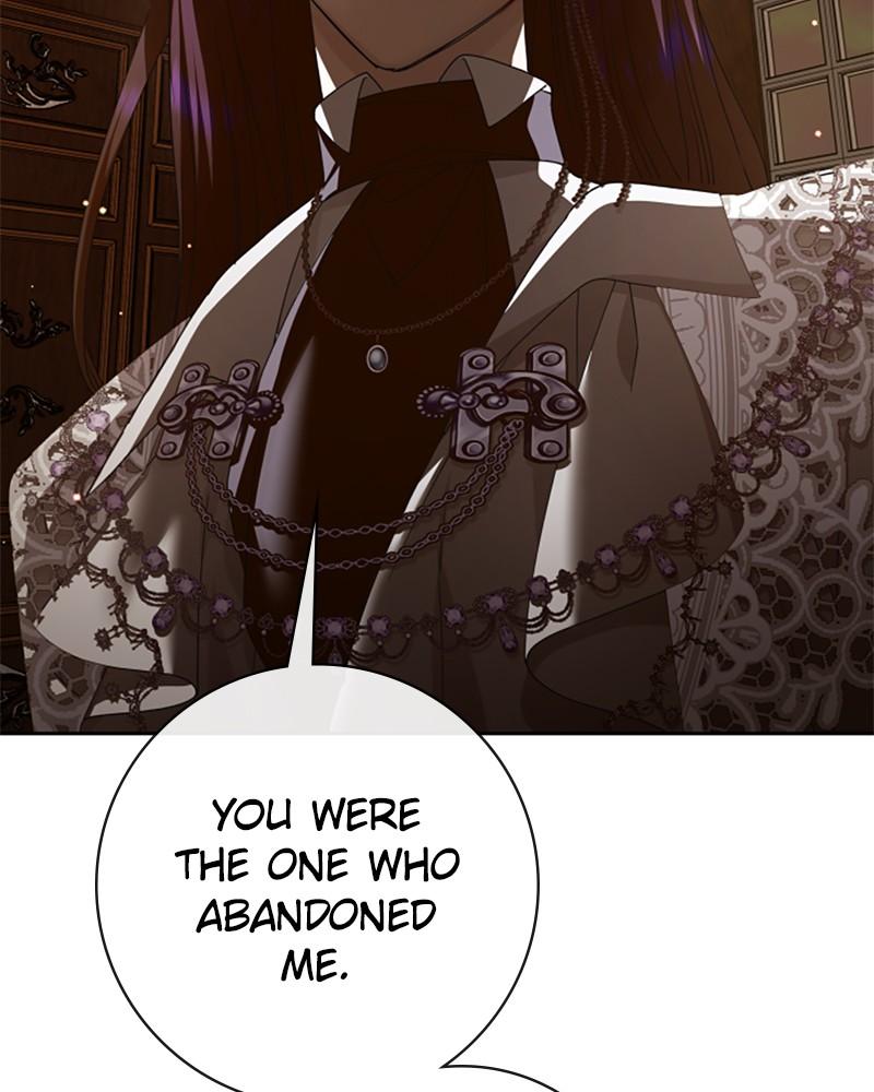 Your Throne Chap 159 - Next Chap 160