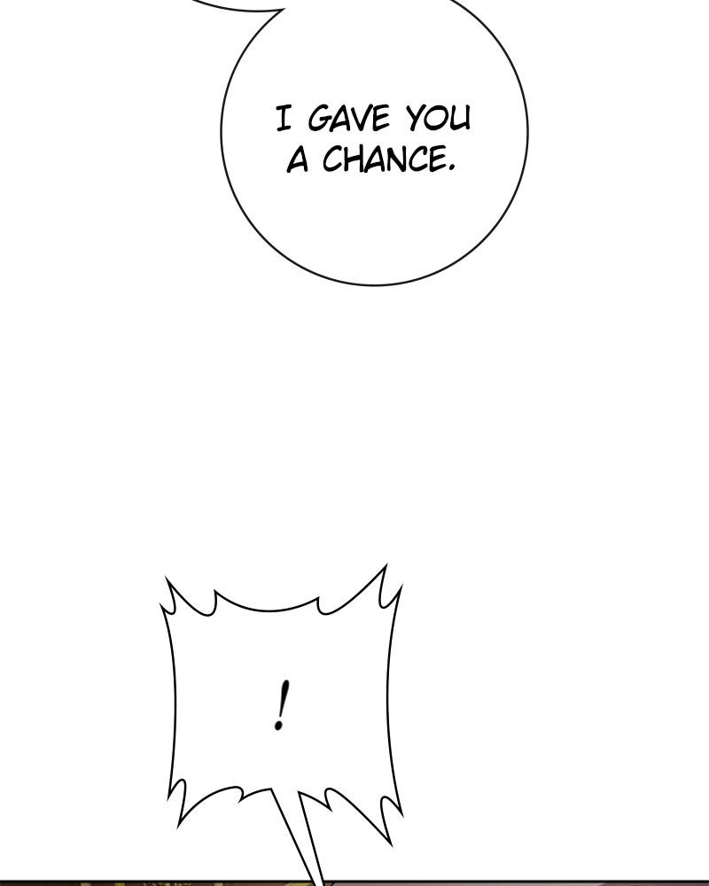 Your Throne Chap 159 - Next Chap 160