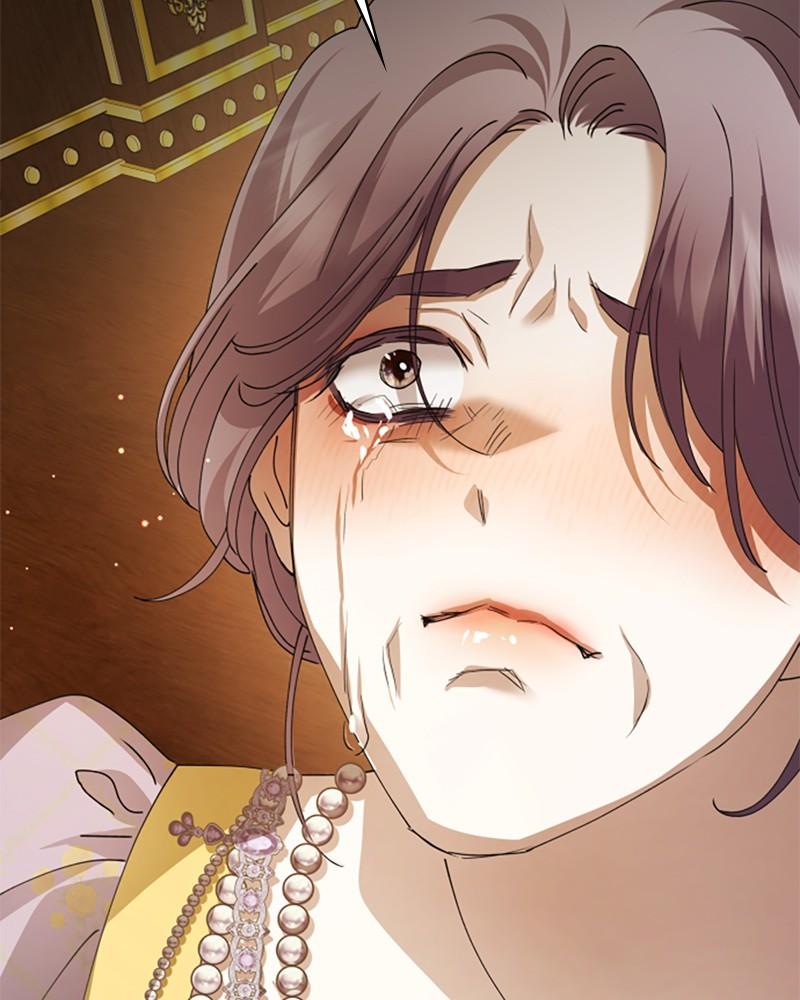 Your Throne Chap 159 - Next Chap 160