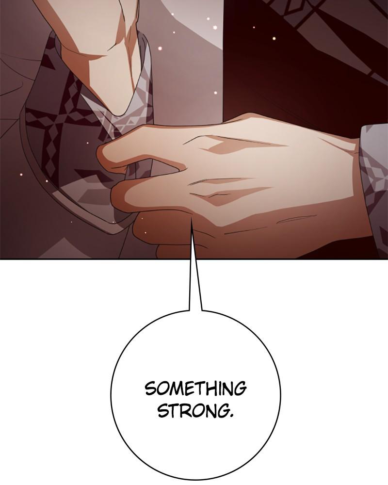 Your Throne Chap 159 - Next Chap 160