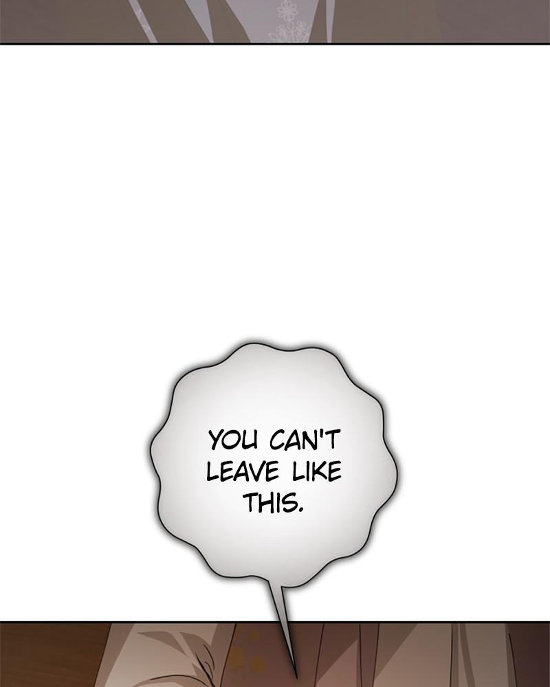 Your Throne Chap 159 - Next Chap 160