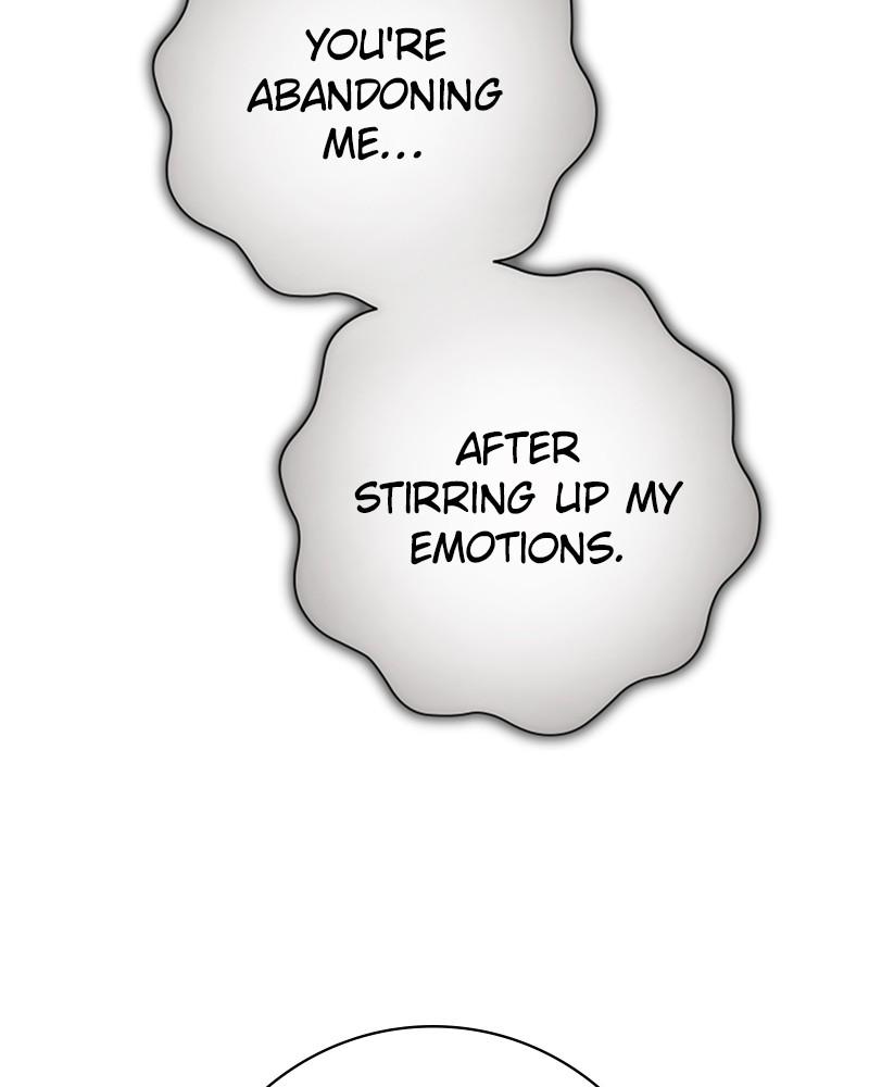 Your Throne Chap 159 - Next Chap 160