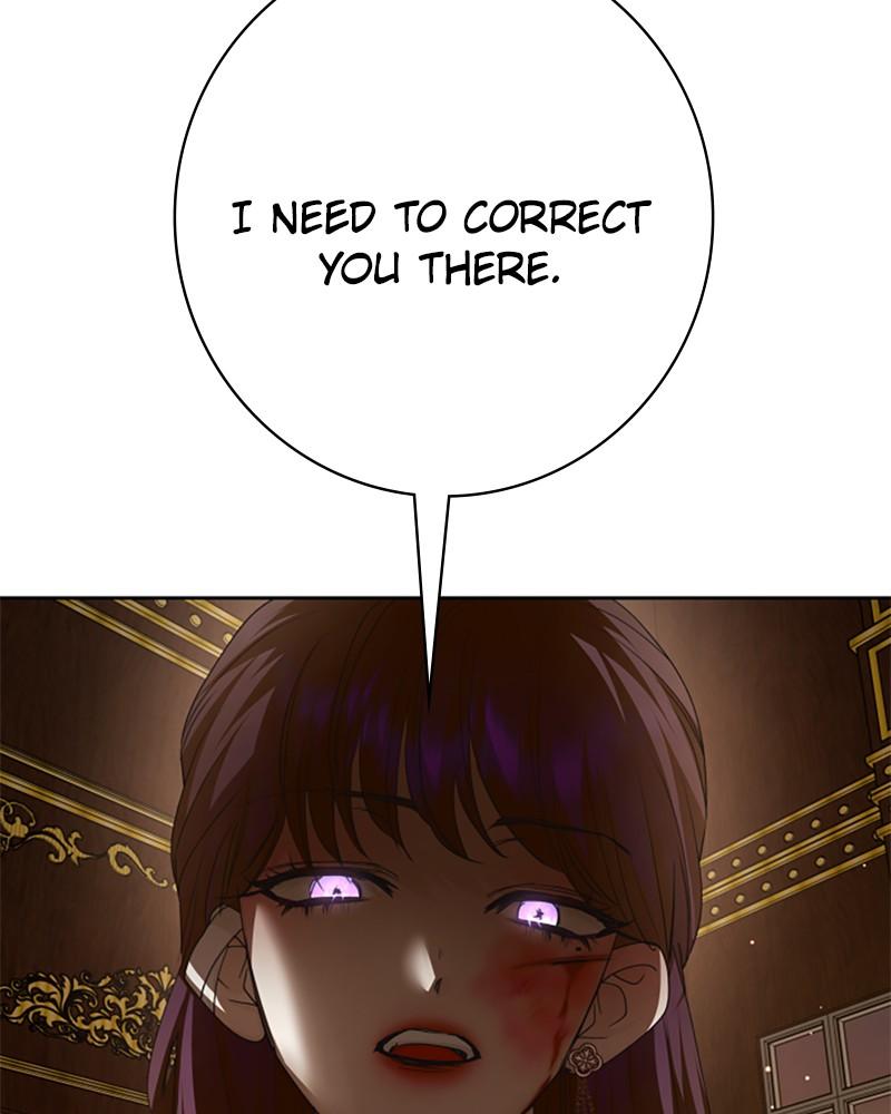 Your Throne Chap 159 - Next Chap 160