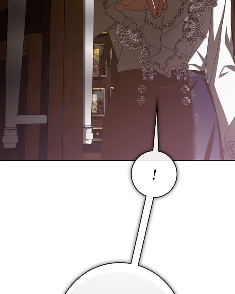 Your Throne Chap 159 - Next Chap 160