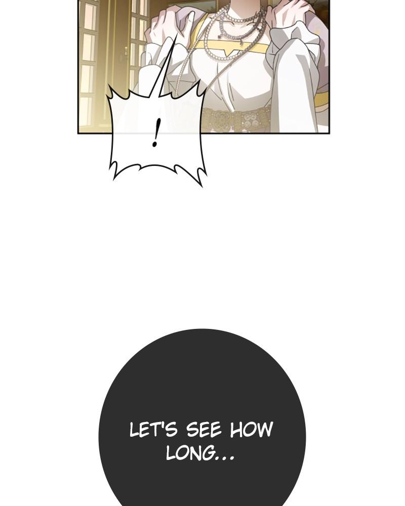 Your Throne Chap 159 - Next Chap 160
