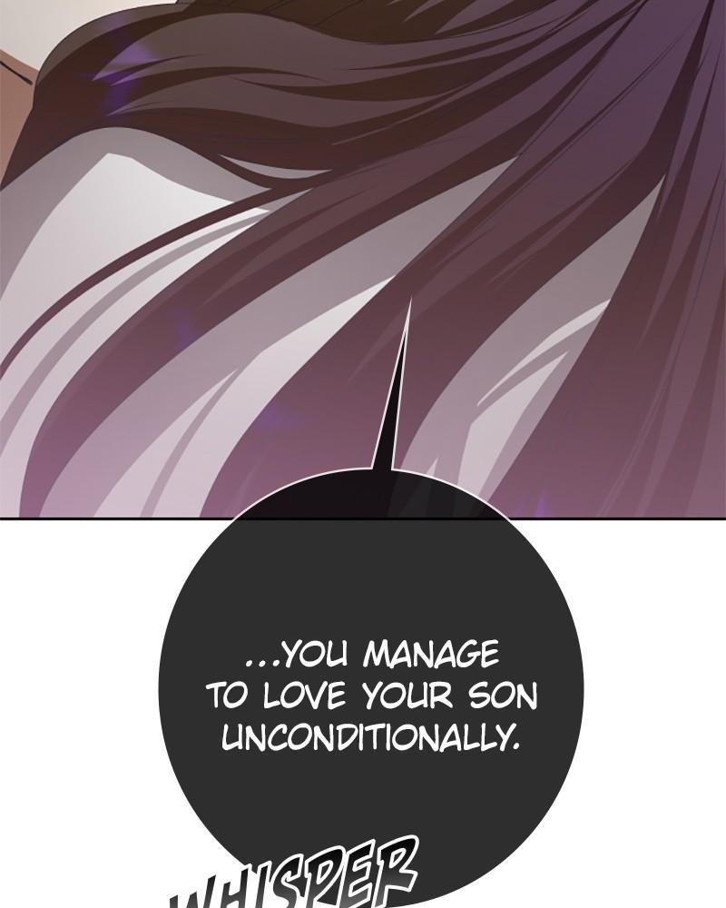 Your Throne Chap 159 - Next Chap 160