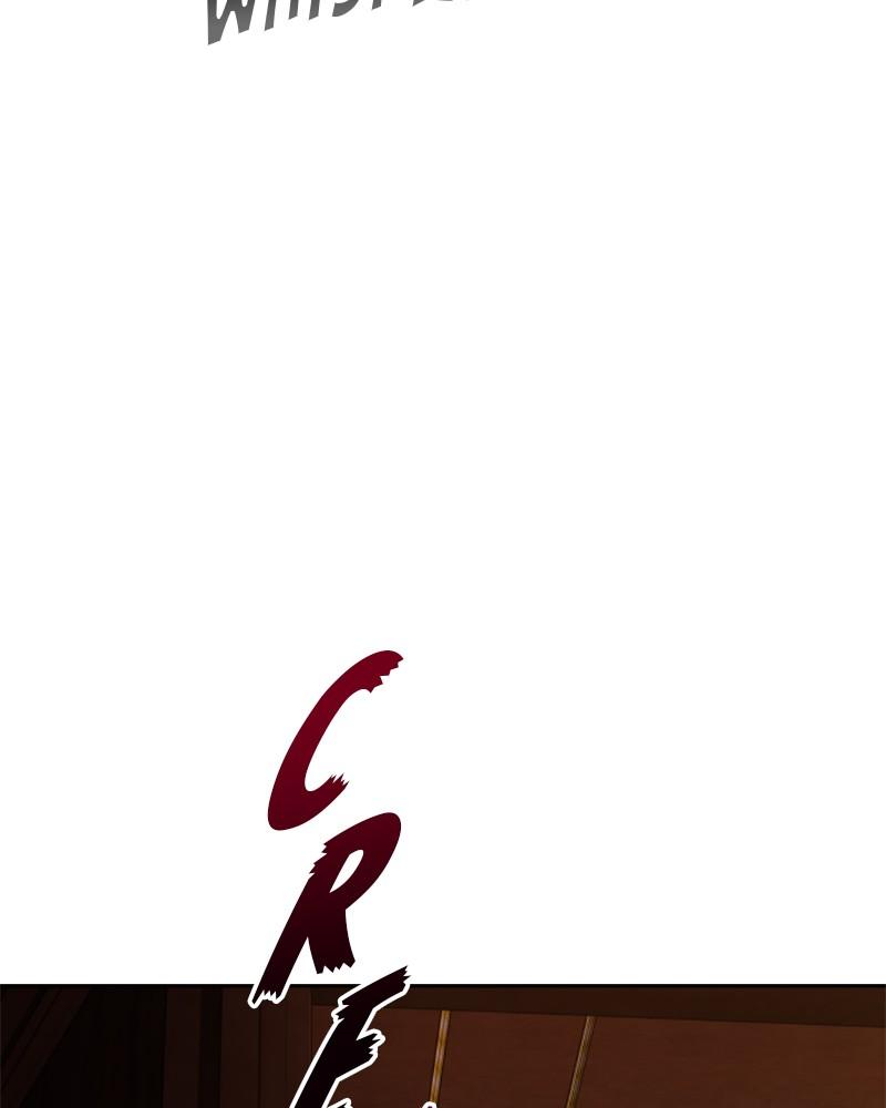 Your Throne Chap 159 - Next Chap 160
