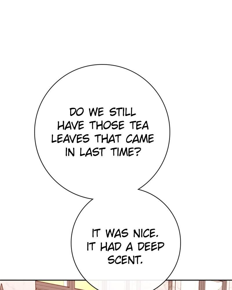 Your Throne Chap 159 - Next Chap 160