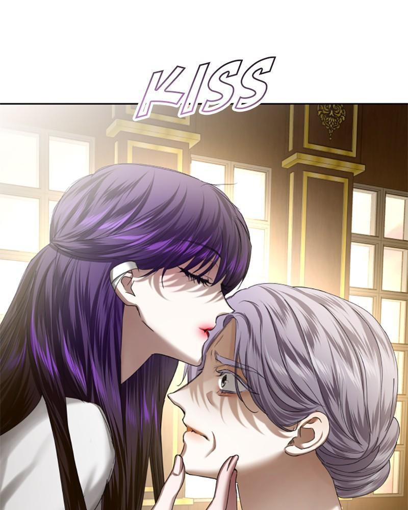 Your Throne Chap 159 - Next Chap 160