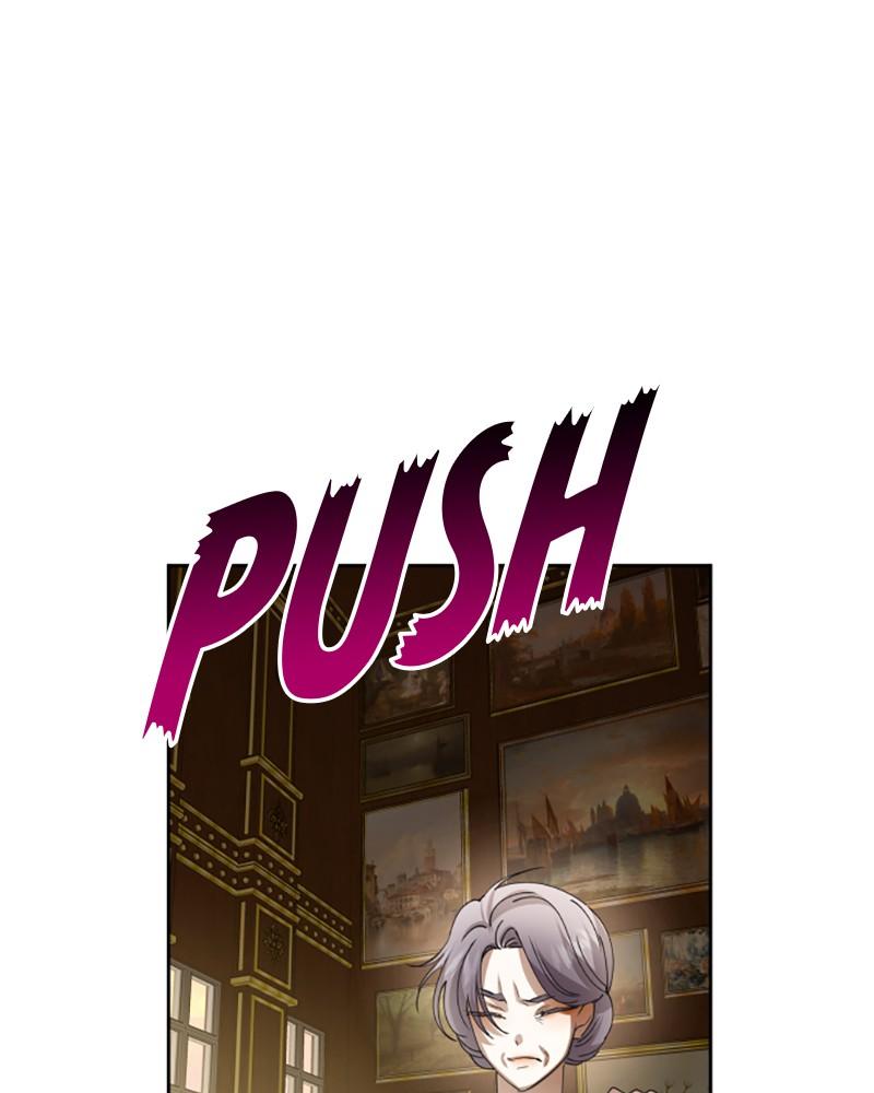 Your Throne Chap 159 - Next Chap 160