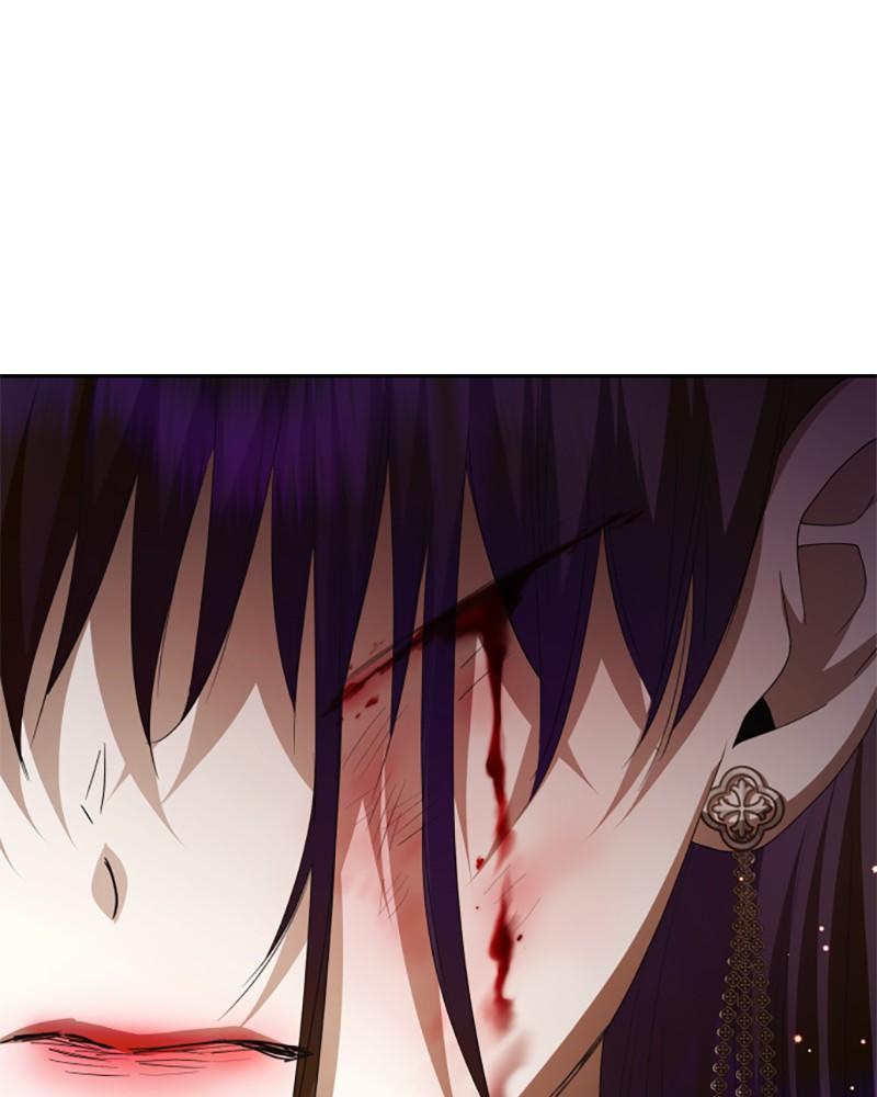 Your Throne Chap 159 - Next Chap 160
