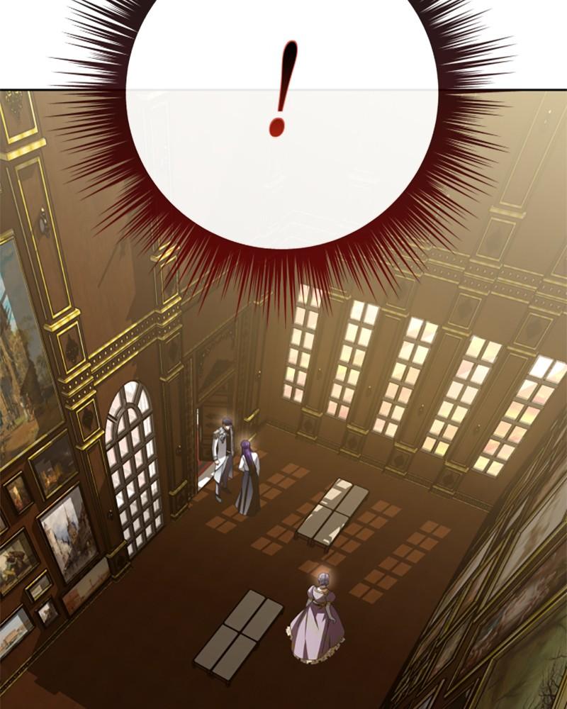 Your Throne Chap 159 - Next Chap 160