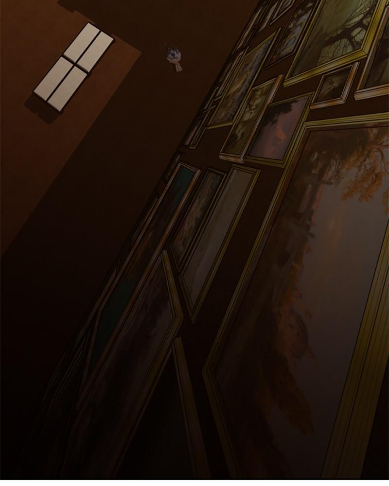 Your Throne Chap 159 - Next Chap 160