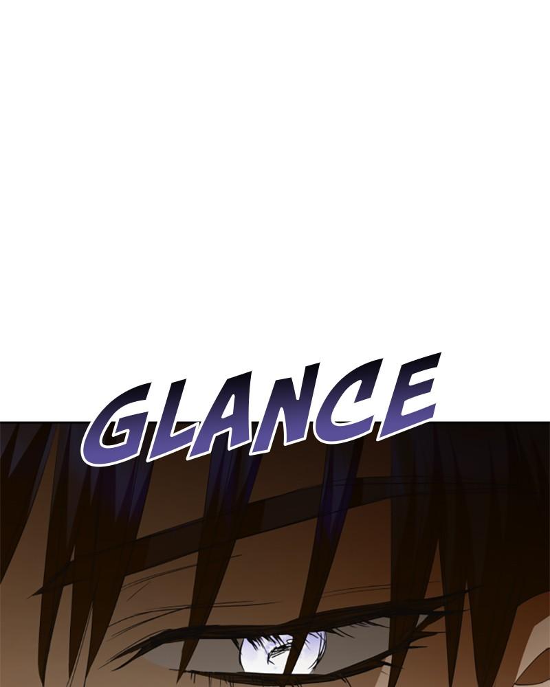 Your Throne Chap 159 - Next Chap 160