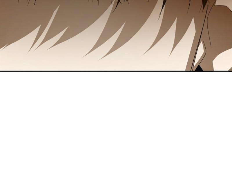 Your Throne Chap 159 - Next Chap 160