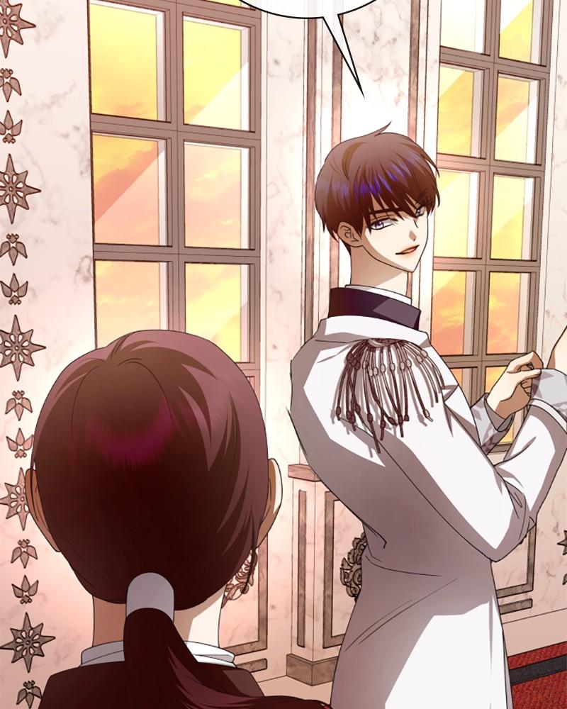 Your Throne Chap 159 - Next Chap 160