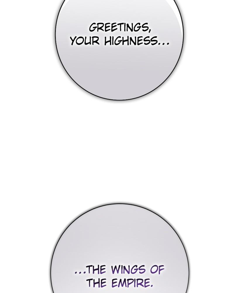 Your Throne Chap 159 - Next Chap 160