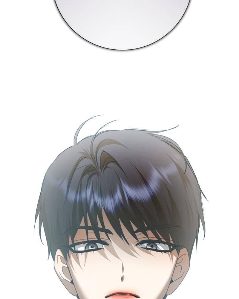 Your Throne Chap 159 - Next Chap 160