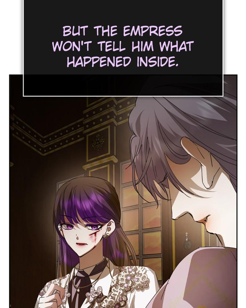 Your Throne Chap 159 - Next Chap 160