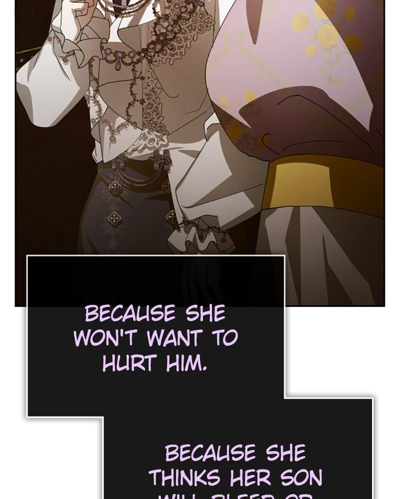 Your Throne Chap 159 - Next Chap 160