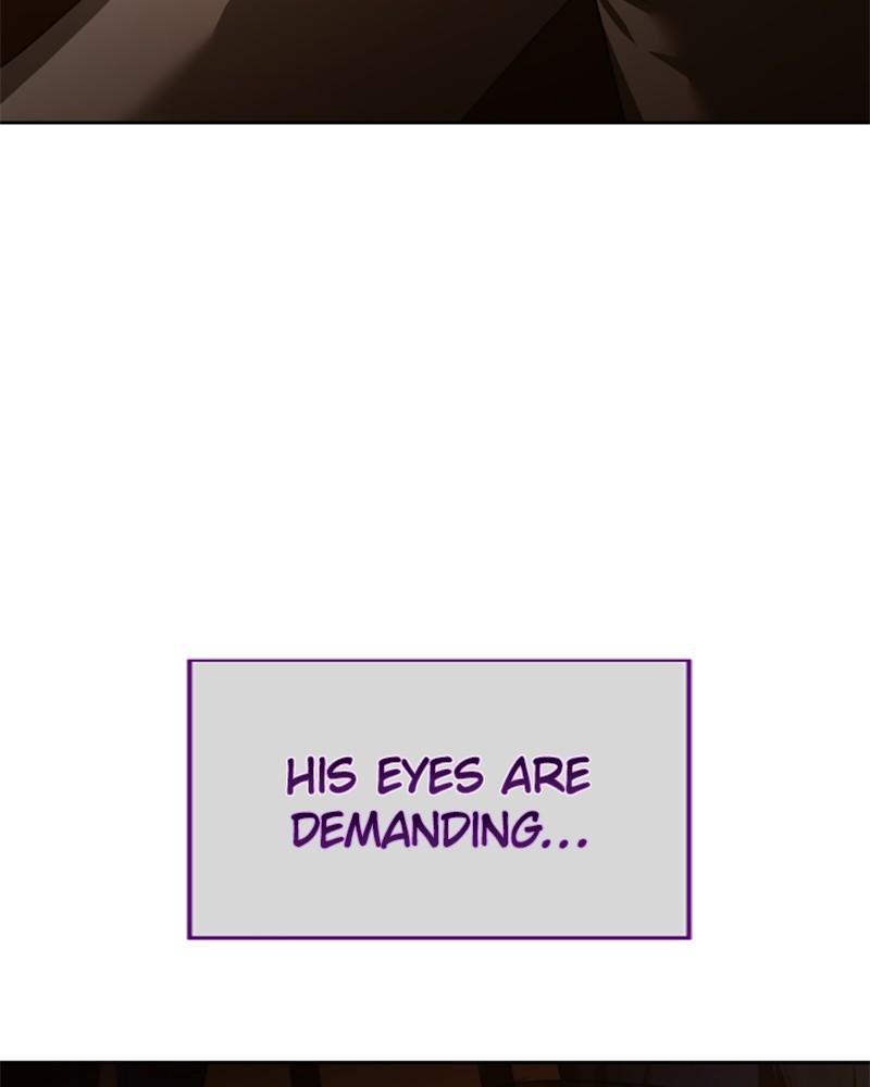 Your Throne Chap 159 - Next Chap 160